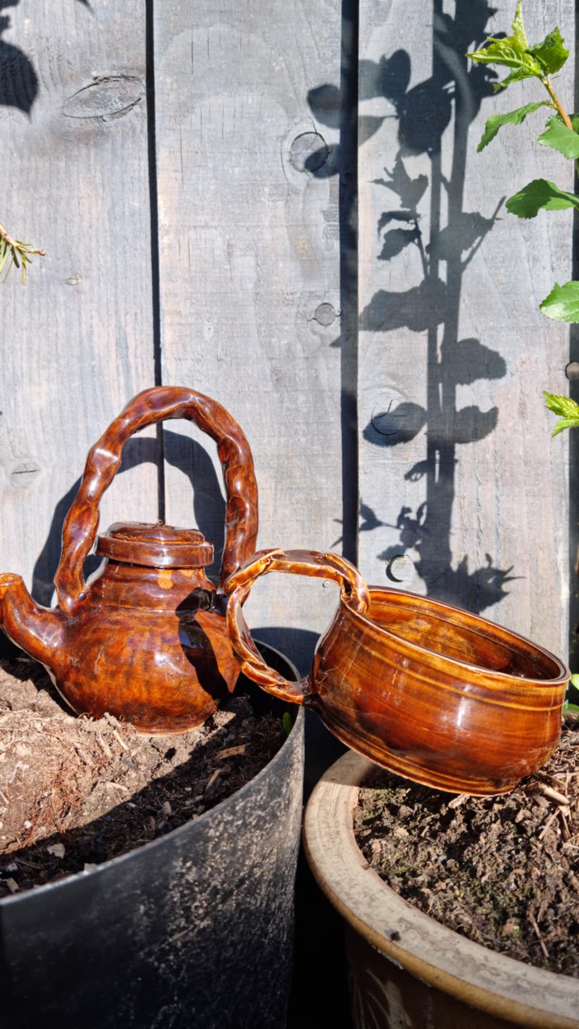 Rare Earth Mug