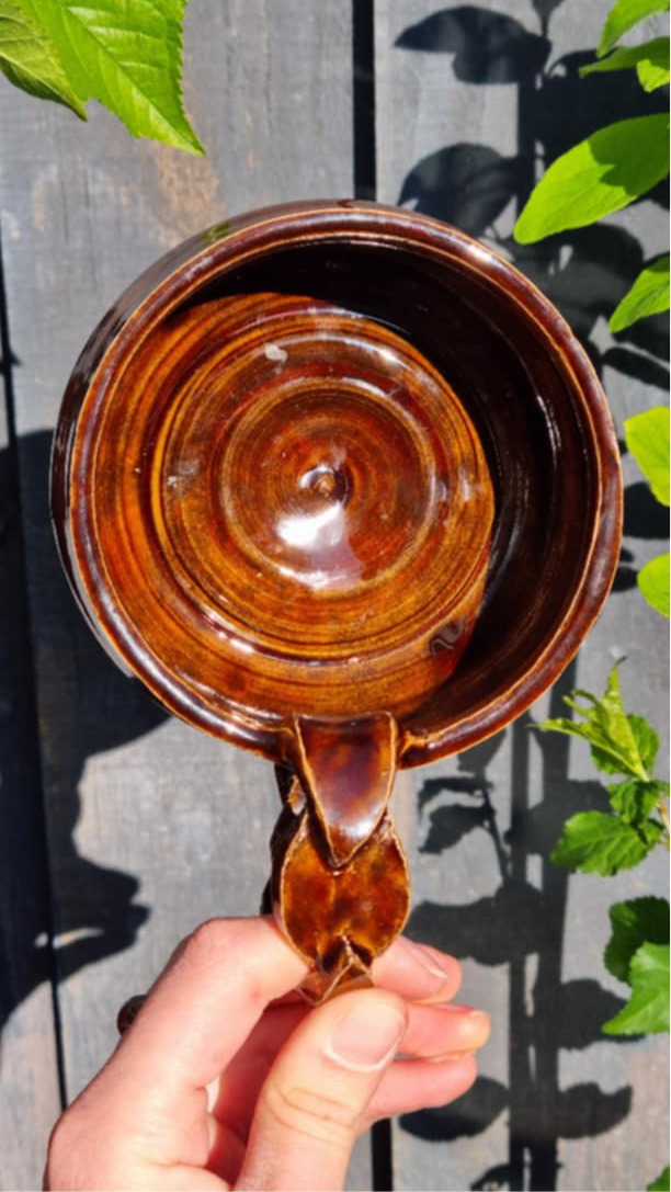 Rare Earth Mug