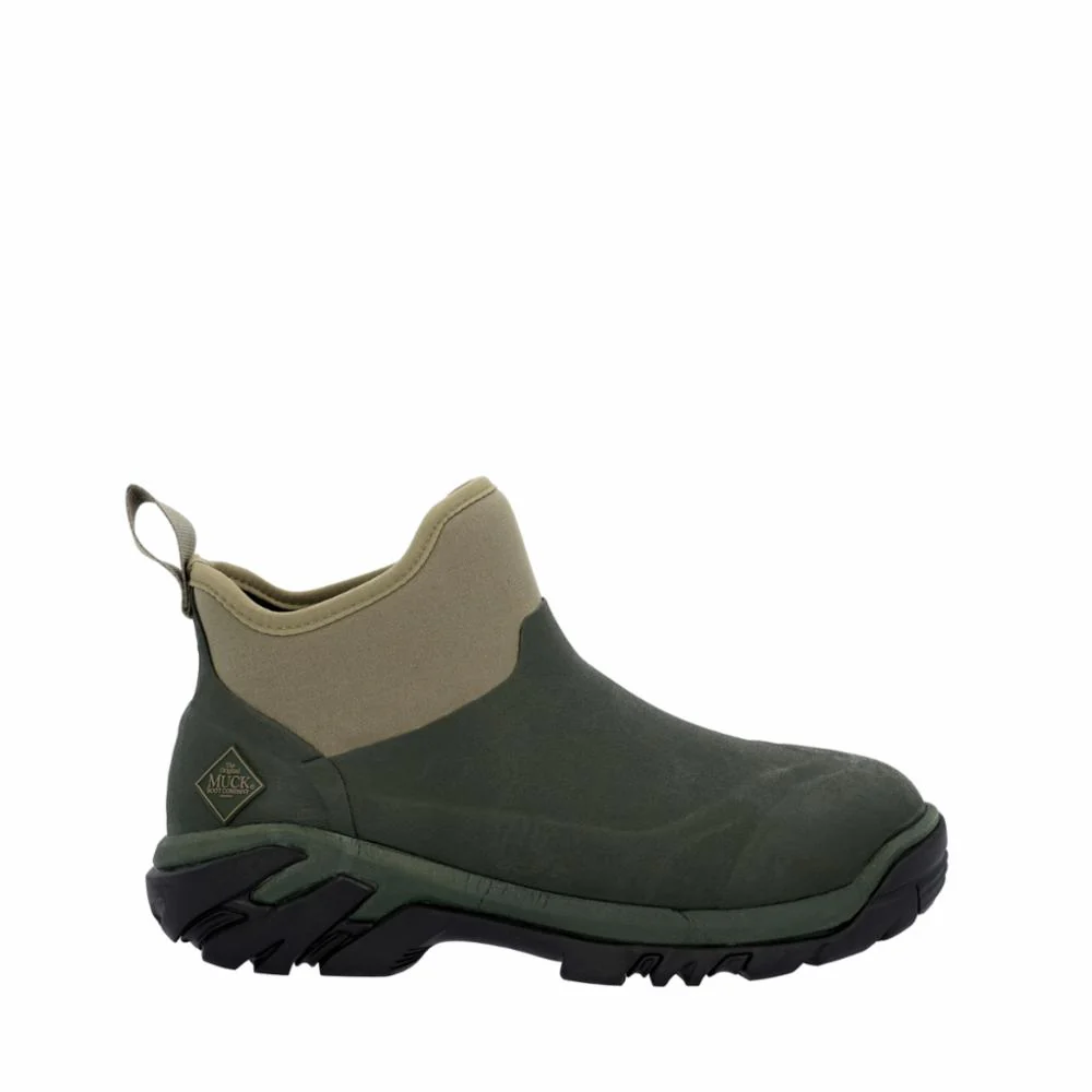 $175 And Under - Featured